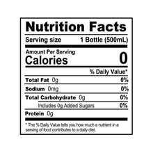 Member's Mark Purified Water 16.9 fl. oz., 40 pk.