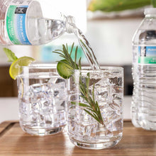 Member's Mark Purified Water 16.9 fl. oz., 40 pk.