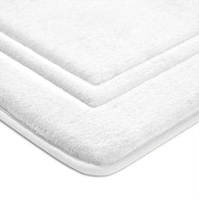 Member's Mark Quick-Dry Memory Foam Bath Mat, 24" x 36"