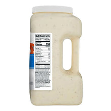 Member_sMarkRanchDressing_1gal.1 - USA Mega Market