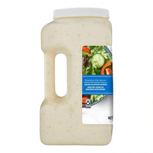 Member_sMarkRanchDressing_1gal.2 - USA Mega Market