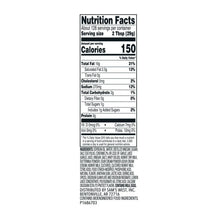 Member_sMarkRanchDressing_1gal.3 - USA Mega Market