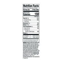 Member's Mark Ranch Dressing, 1 gal.