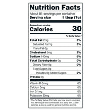 Member_sMarkRealCrumbledBacon_20oz.2 - USA Mega Market