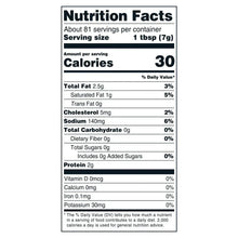 Member's Mark Real Crumbled Bacon, 20 oz.