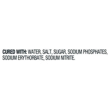 Member_sMarkRealCrumbledBacon_20oz.3 - USA Mega Market