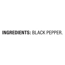 Member_sMarkRestaurantCoarseBlackPepper_18oz.3 - USA Mega Market