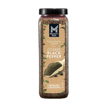 Member_sMarkRestaurantCoarseBlackPepper_18oz.5 - USA Mega Market