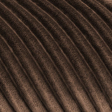 Member's Mark Ribbed Throw, 60"x70"