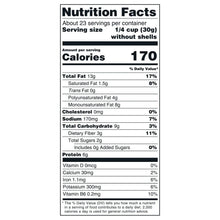 Member_sMarkRoasted_SaltedPistachios_48oz.1 - USA Mega Market