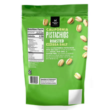 Member_sMarkRoasted_SaltedPistachios_48oz.2 - USA Mega Market