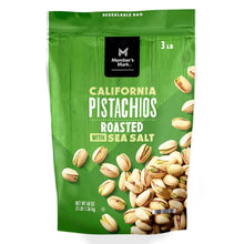 Member_sMarkRoasted_SaltedPistachios_48oz.3 - USA Mega Market