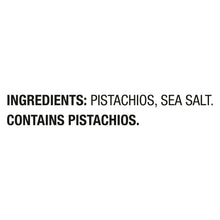 Member_sMarkRoasted_SaltedPistachios_48oz. - USA Mega Market