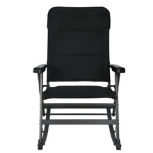 Member’s Mark Rocking Chair