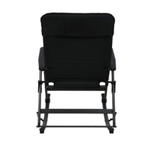 Member’s Mark Rocking Chair