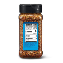 Member's Mark Rosemary Garlic, 6.25 oz.