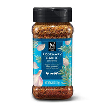 Member_sMarkRosemaryGarlic_6.25oz.4 - USA Mega Market