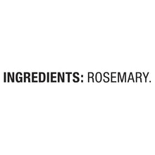 Member's Mark Rosemary Leaves, 8.5 oz.