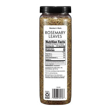 Member_sMarkRosemaryLeaves_8.5oz. - USA Mega Market
