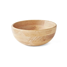 Member_sMarkRubberWoodSaladBowlwithServers1 - USA Mega Market