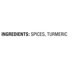 Member_sMarkSalt-FreeCurryPowder_18oz.3 - USA Mega Market
