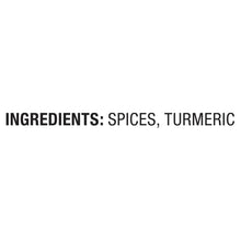 Member's Mark Salt-Free Curry Powder, 18 oz.