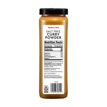 Member's Mark Salt-Free Curry Powder, 18 oz.