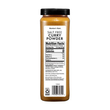 Member_sMarkSalt-FreeCurryPowder_18oz.5 - USA Mega Market