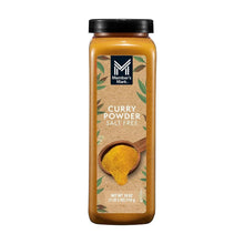 Member_sMarkSalt-FreeCurryPowder_18oz.6 - USA Mega Market