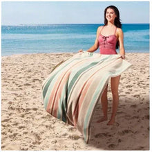 Member_sMarkSand-FriendlyBeachTowels_2Pack_40x721_bcc3889c-4a19-40fb-a3e9-95eafe78debf - USA Mega Market
