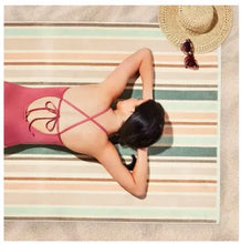 Member_sMarkSand-FriendlyBeachTowels_2Pack_40x722_70b905b3-1de2-497d-b1ce-b2528e78ac3f - USA Mega Market