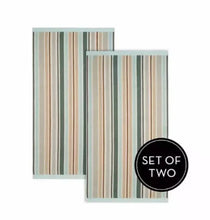 Member_sMarkSand-FriendlyBeachTowels_2Pack_40x723_abf9e15a-ec87-4664-9fbe-8ad2582eb463 - USA Mega Market