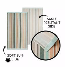 Member_sMarkSand-FriendlyBeachTowels_2Pack_40x724_9c4efc72-3f17-4f04-b3dd-997167cdbd04 - USA Mega Market