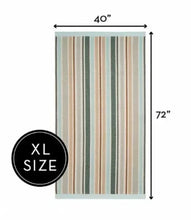 Member_sMarkSand-FriendlyBeachTowels_2Pack_40x725_0687e516-0c15-43da-9a34-f8ead48bd5a5 - USA Mega Market