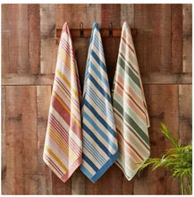 Member_sMarkSand-FriendlyBeachTowels_2Pack_40x727_64003366-c99c-4e58-bd73-ec76939d7229 - USA Mega Market