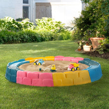 Member's Mark Sandbox