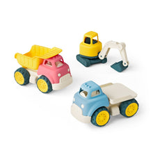 Member_sMarkSandbox - USA Mega Market