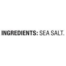 Member_sMarkSeaSalt_36oz.2 - USA Mega Market