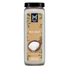 Member_sMarkSeaSalt_36oz.4 - USA Mega Market