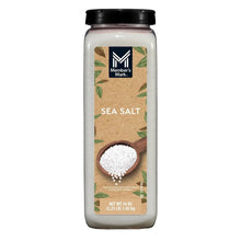 Member_sMarkSeaSalt_36oz. - USA Mega Market