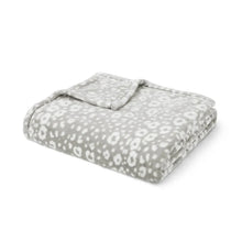 Member_sMarkSeasonalLoungeThrow3 - USA Mega Market