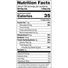 Member_sMarkSeasonedCroutons_32oz.2_f50d0b6f-b51f-42c6-85b4-f820dcaba9aa - USA Mega Market