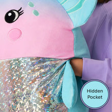 Member_sMarkSecretPocketSquishyPlush_202 - USA Mega Market