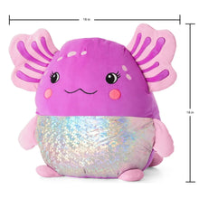 Member_sMarkSecretPocketSquishyPlush_203 - USA Mega Market