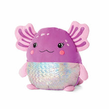 Member_sMarkSecretPocketSquishyPlush_20 - USA Mega Market
