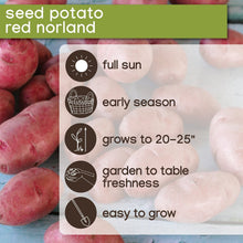 Member_sMarkSeedPotatoes_24pk2 - USA Mega Market