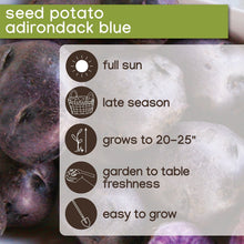 Member_sMarkSeedPotatoes_24pk3 - USA Mega Market