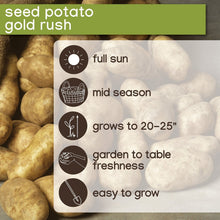 Member_sMarkSeedPotatoes_24pk4 - USA Mega Market