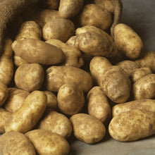 Member_sMarkSeedPotatoes_24pk6 - USA Mega Market