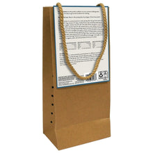 Member's Mark Seed Potatoes, 24pk